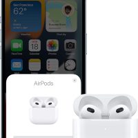 Apple AirPods 3