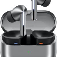 SAMSUNG Galaxy Buds Pro 3
