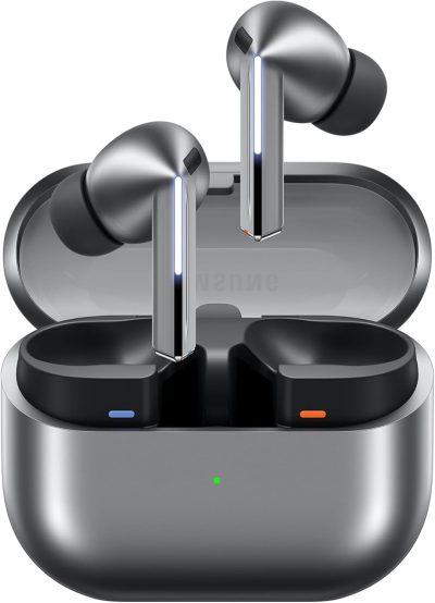 SAMSUNG Galaxy Buds Pro 3