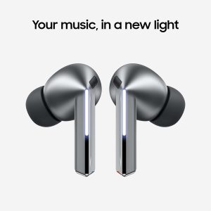 SAMSUNG Galaxy Buds Pro 3
