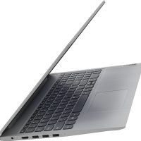 Lenovo IdeaPad3 i3