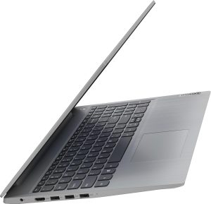 Lenovo IdeaPad3 i3