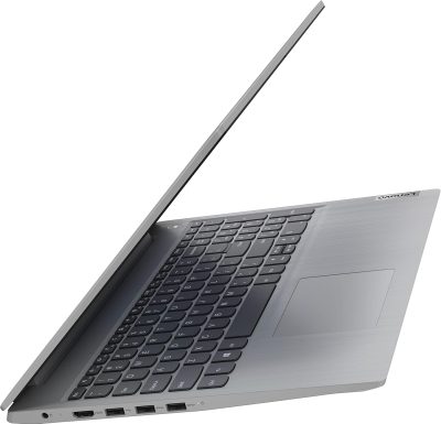 Lenovo IdeaPad3 i3