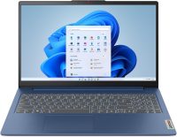 71-MtoClq8L._AC_SL1500_ Lenovo IdeaPad Slim3 i3