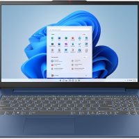 Lenovo IdeaPad Slim3 i3