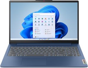 Lenovo IdeaPad Slim3 i3