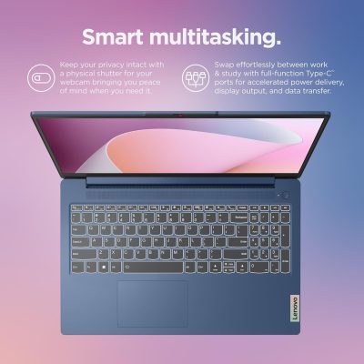Lenovo IdeaPad Slim3 i3