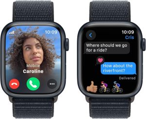 710tSbgCobL._AC_SL1500_ Apple Watch Series 9 41mm