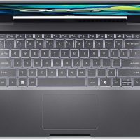 Acer Aspire 14 Laptop core 5