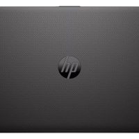 Laptop HP 250R G9 i5