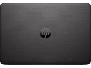 Laptop HP 250R G9 i7