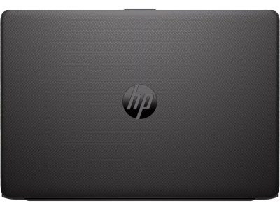 Laptop HP 250R G9 i5