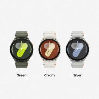 Samsung Galaxy Watch 7