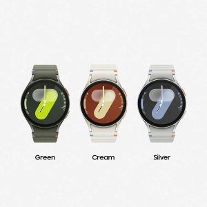 713WxHwVu7L._AC_SL1500_ Samsung Galaxy Watch 7