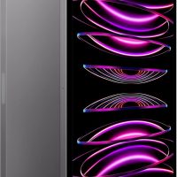 714bIDWKM2L._AC_SL1500_ Apple iPad Pro 12.9 Celluar 128GB | Wi-Fi