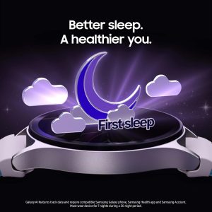 719OanfccOL._AC_SL1500_ Samsung Galaxy Watch 7