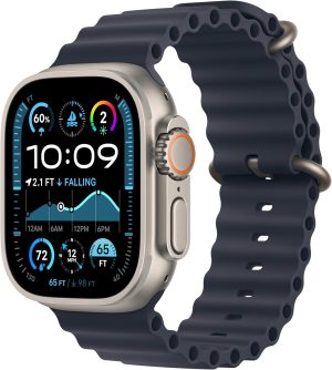 71C6e3vcGaL._AC_SL1500_ Apple Watch Ultra 2 cdata
