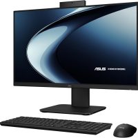 All-In-One Asus V440 vak