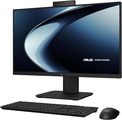 All-In-One Asus V440 vak