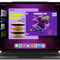 71G1K2KhguL._AC_SL1500_ Apple iPad Pro 12.9 Celluar 128GB | Wi-Fi