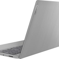 Lenovo IdeaPad3 i3