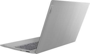 Lenovo IdeaPad3 i3