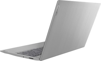 Lenovo IdeaPad3 i3