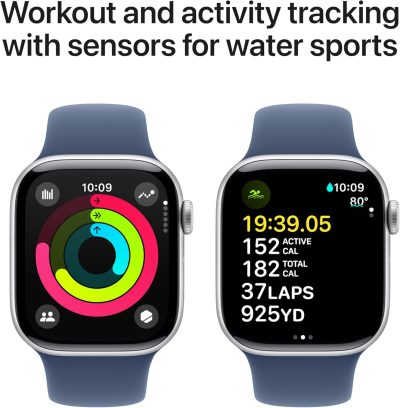 71Lkxc8kj-L._AC_SL1500_ Apple Watch Series 10 42mm