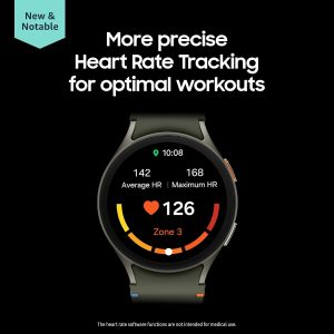 71MhTOynp9L._AC_SL1500_ Samsung Galaxy Watch 7