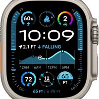 71OYcp8ec3L._AC_SL1500_ Apple Watch Ultra 2