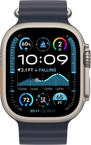 71OYcp8ec3L._AC_SL1500_ Apple Watch Ultra 2 cdata