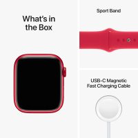 71Pic+H5u5L._AC_SL1500_ Apple Watch Series 8 45mm