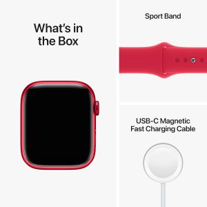 71Pic+H5u5L._AC_SL1500_ Apple Watch Series 8 45mm