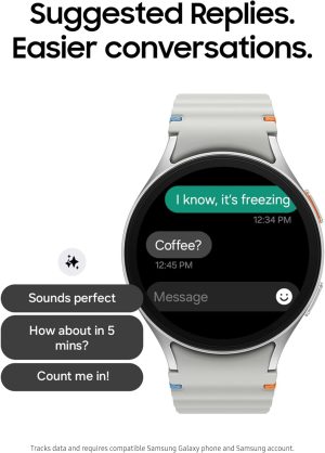 71SBgG7G-ML._AC_SL1500_ Samsung Galaxy Watch 7