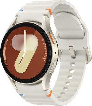 71SZNup1qrL._AC_SL1500_ Samsung Galaxy Watch 7