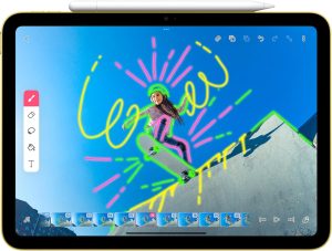 71Yn5C4wu2L._AC_SL1500_ Apple Pencil USB-C