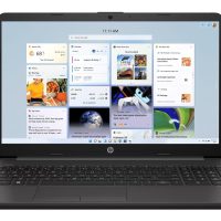 Laptop HP 250R G9 i5