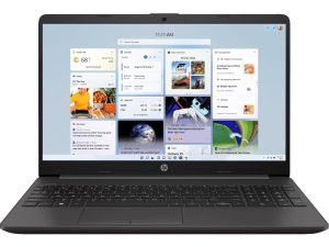 Laptop HP 250R G9 i7