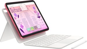 Apple iPad 10th Generation 256GB