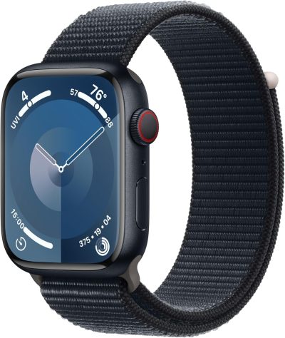 71dypfAvdWL._AC_SL1500_ Apple Watch Series 9 41mm