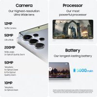 71egUn1YUQL._AC_SL1500_ Samsung Galaxy S25 Ultra