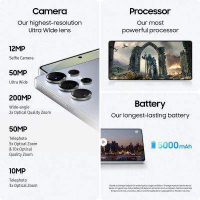 71egUn1YUQL._AC_SL1500_ Samsung Galaxy S25 Ultra