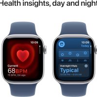 71gXNDc0gZL._AC_SL1500_ Apple Watch Series 10 42mm