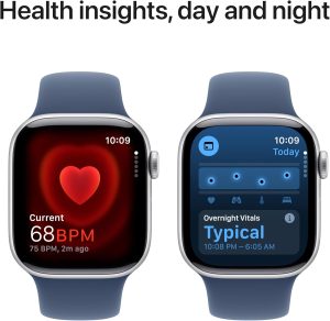 71gXNDc0gZL._AC_SL1500_ Apple Watch Series 10 42mm
