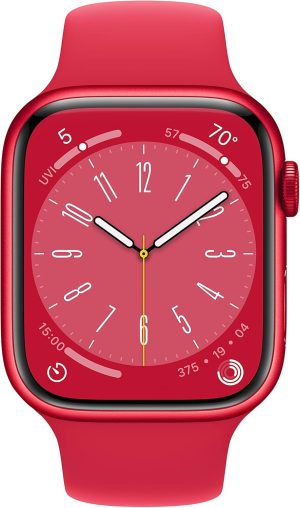 71iUaPMWBLL._AC_SL1500_ Apple Watch Series 8 45mm