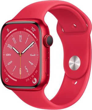 71kUZq7ON3L._AC_SL1500_ Apple Watch Series 8 45mm