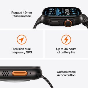 71l4XRVDGZL._AC_SL1500_ Apple Watch Ultra 2 cdata
