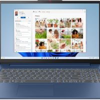 Lenovo IdeaPad Slim3 i3