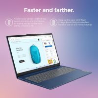 Lenovo IdeaPad Slim3 i3