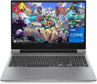 HP OMEN 16 inch Laptop i7